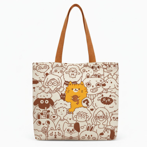 Rui-Mi-17 ―  "Сумкины Дети"