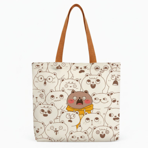 Rui-Mi-18 ―  "Сумкины Дети"