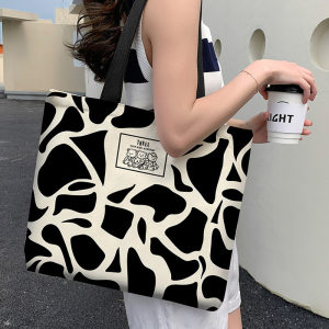 Rui-Mi-27 ―  "Сумкины Дети"