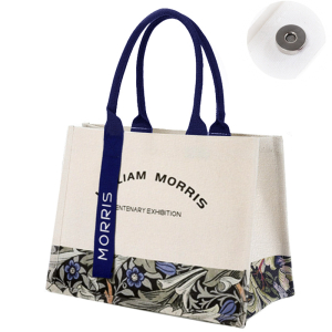 Rui-Mi-33 ―  "Сумкины Дети"