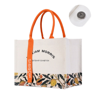 Rui-Mi-35 ―  "Сумкины Дети"