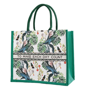 Rui-Mi-43 ―  "Сумкины Дети"