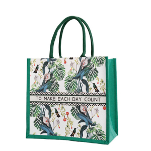 Rui-Mi-43-S ―  "Сумкины Дети"