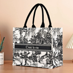 Rui-Mi-48 ―  "Сумкины Дети"