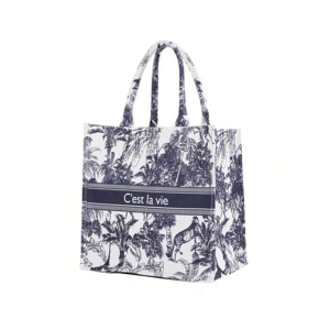 Rui-Mi-48-XS ―  "Сумкины Дети"