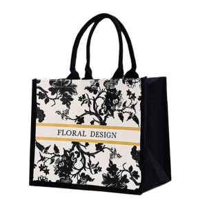 Rui-Mi-49-Black ―  "Сумкины Дети"