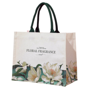 Rui-Mi-51 ―  "Сумкины Дети"