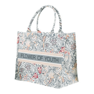 Rui-Mi-53 ―  "Сумкины Дети"