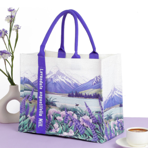 Rui-Mi-54 ―  "Сумкины Дети"