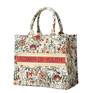 Rui-Mi-55 ―  "Сумкины Дети"