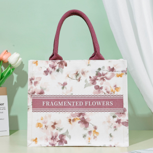 Rui-Mi-61-Cherry ―  "Сумкины Дети"