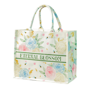 Rui-Mi-62 ―  "Сумкины Дети"