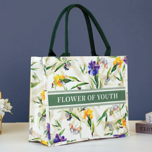 Rui-Mi-65 ―  "Сумкины Дети"