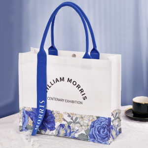 Rui-Mi-64 ―  "Сумкины Дети"