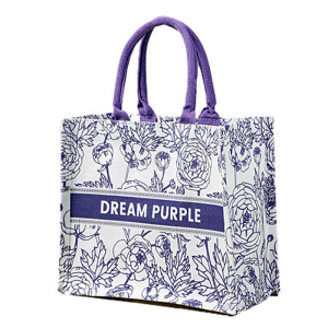 Rui-Mi-69-S ―  "Сумкины Дети"