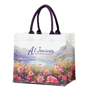 Rui-Mi-76-S ―  "Сумкины Дети"