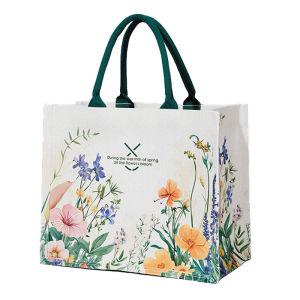 Rui-Mi-78 ―  "Сумкины Дети"