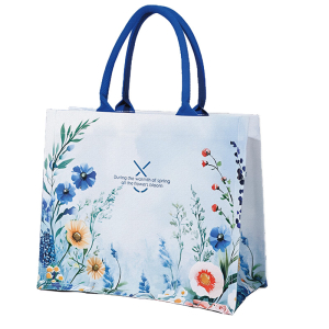 Rui-Mi-79 ―  "Сумкины Дети"