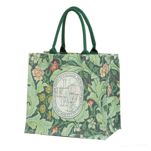 Rui-Mi-80 ―  "Сумкины Дети"