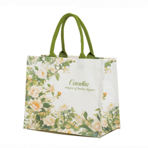 Rui-Mi-83 ―  "Сумкины Дети"