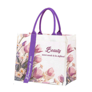 Rui-Mi-85 ―  "Сумкины Дети"