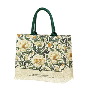 Rui-Mi-87 ―  "Сумкины Дети"