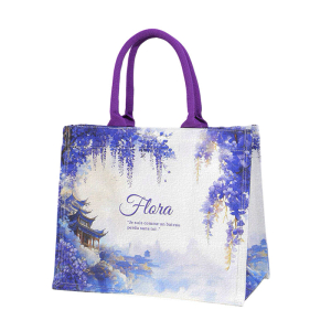 Rui-Mi-90 ―  "Сумкины Дети"