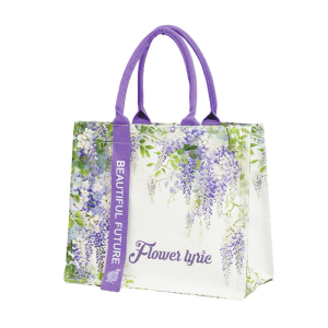 Rui-Mi-91 ―  "Сумкины Дети"