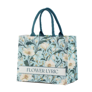 Rui-Mi-94 ―  "Сумкины Дети"