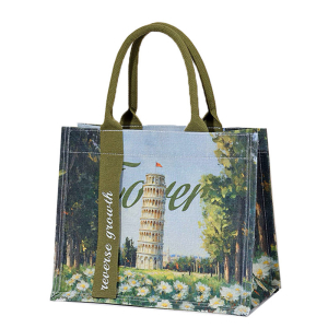 Rui-Mi-96 ―  "Сумкины Дети"