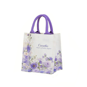 Rui-Mi-82-XS ―  "Сумкины Дети"