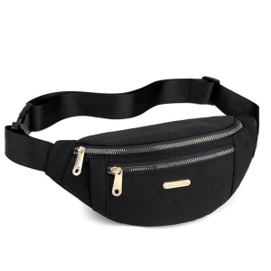 S-BED-100-Black ―  "Сумкины Дети"