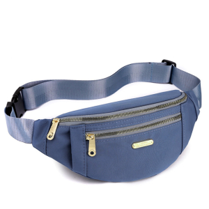 S-BED-100-Blue ―  "Сумкины Дети"