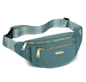 S-BED-100-Green ―  "Сумкины Дети"