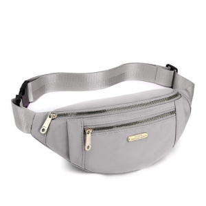 S-BED-100-Gray ―  "Сумкины Дети"