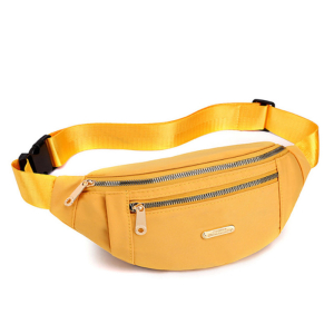 S-BED-100-Yellow ―  "Сумкины Дети"