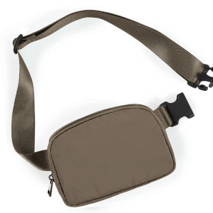 S-BED-110-Brown ―  "Сумкины Дети"