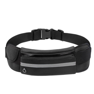 S-BED-111-Black ―  "Сумкины Дети"