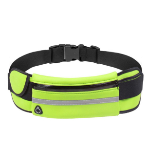 S-BED-111-Green ―  "Сумкины Дети"