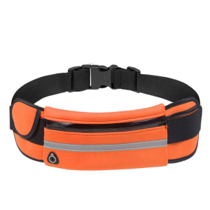 S-BED-111-Orange ―  "Сумкины Дети"