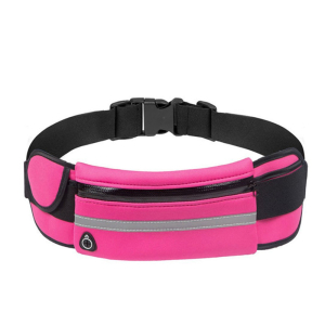 S-BED-111-Pink ―  "Сумкины Дети"