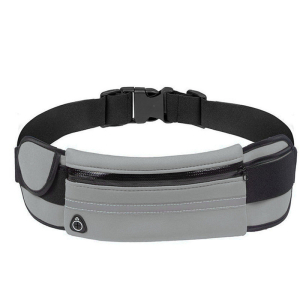 S-BED-111-Gray ―  "Сумкины Дети"