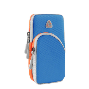 S-BED-112-Blue ―  "Сумкины Дети"