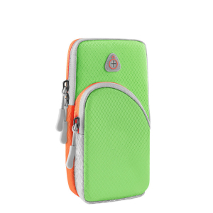 S-BED-112-Green ―  "Сумкины Дети"