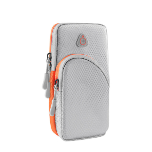 S-BED-112-Gray ―  "Сумкины Дети"