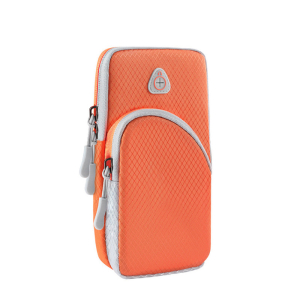 S-BED-112-Orange ―  "Сумкины Дети"