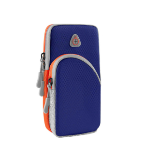 S-BED-112-D/Blue ―  "Сумкины Дети"