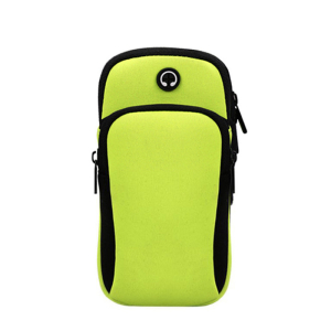 S-BED-113-Green ―  "Сумкины Дети"