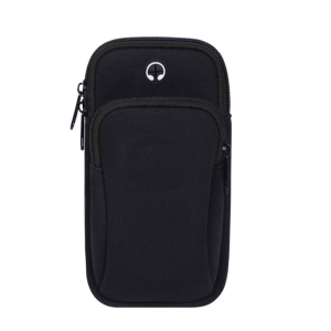 S-BED-113-Black ―  "Сумкины Дети"