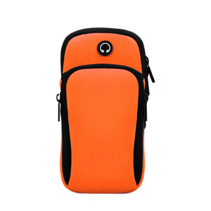 S-BED-113-Orange ―  "Сумкины Дети"